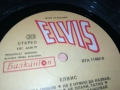 ELVIS-ИДЕАЛНА ПЛОЧА 1310251906, снимка 14