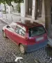 Fiat Punto 1.2, 1996 год., бензин, снимка 1