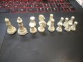 Малки магнитни фигурки за шах