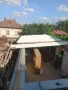 правене на покриви и къщи, снимка 7