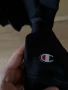 Мъжки черен суичър Champion , снимка 4