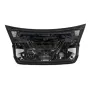 Заден капак AUDI A4 (B8) 2008-2015 ID: 144330, снимка 3