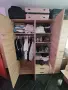 Нов гардероб за спалня! Налични 2 броя ! New bedroom closet!, снимка 2