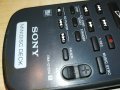 ⭐️SONY RM-D15M MINIDISC DECK REMOTE 0210221622, снимка 11