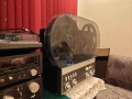 Revox A77 mk4, снимка 4