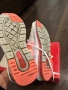 Дамски маратонки Nike Genom 38,5, снимка 3
