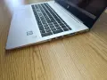 Лаптоп Hp Probook 450 G6, снимка 5
