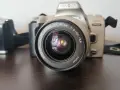 Камери MINOLTA Dynax 404si, MINOLTA Dynax 3L , снимка 6