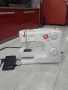 Шевна машина SINGER -85w, снимка 2