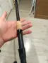 Въдица zebco trophy tele trout 4 m , снимка 4