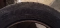 Продавам 2 броя летни гуми 195.65.15 на 1 сезон дот 2020 Summer, снимка 3