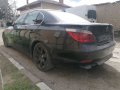 BMW 525d 530D ръчка E60 На Части БМВ 525Д 530Д Е60 за части, снимка 6