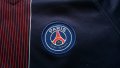 NIKE PARIS SAINT GERMAIN Размер 122-128 см / 7-8 години оригинална детска тениска 4-51, снимка 5