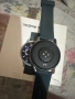 Realme watch s2, снимка 5