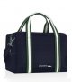 Нов сак Lacoste Holdall Sports Overnight Weekend Bag