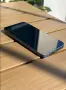 iphone 14 128GB перфектно състояние, снимка 1