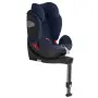 детско столче за кола GB Convy-fix by Cybex детски стол, снимка 5