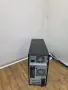 Компютър Dell Precision Tower 3620 i5-6500, снимка 6