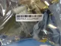 галетен превключвател Rosemount 616419 Attenuator Switch uit for model 340, снимка 6
