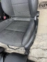 Комплект седалки за Форд Мондео  2012, снимка 5