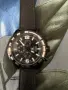 Часовник tissot, снимка 3