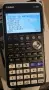 Графичен Калкулатор Casio CG50, снимка 4