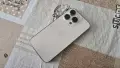    iPhone  14  pro , снимка 8