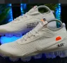 Nike ViporMax мъжки маратонки , снимка 3