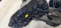 Asolo GTX Goretex туристически обувки , снимка 5