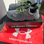 Маратонки UndeR ArmouR, снимка 7