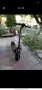 Segway ZT3 PRO електрическа тротинетка , снимка 5