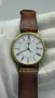 Longines Présence L4.790.2, снимка 1
