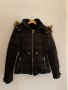 Zara дебело зимно яке, снимка 2