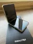 Samsung Galaxy Z Flip5 512GB Cream, снимка 3