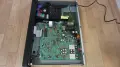 Висок клас CD плеър Marantz CD 63, снимка 10