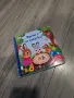 Лот от детски книги, снимка 2