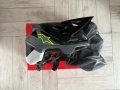 КАСКА ALPINESTARS VECTOR PRO A2 Размер S, снимка 5