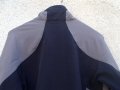 Продавам ново пролетноесенно/ лятно разтегливо бързосъхнещо яке Montura, снимка 10