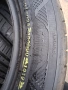 225 50 17 VRIDESTEIN 4броя летни , снимка 8