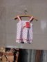Стара детска рокля #3, снимка 1 - Антикварни и старинни предмети - 31098942