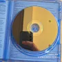 Игри за playstaion 4/5, снимка 5