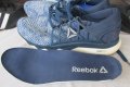 Reebok® Floatride Run - маратонки,N - 45 - 46, снимка 15