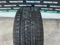 Нова гума зимна гуми 275/40/20” PIRELLI SCORPION,RFT, снимка 8
