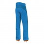 Mammut Eiger Extreme - хардшел панталон, женски, 36 номер, нов, снимка 1 - Зимни спортове - 31357068