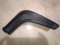 Лява задна облицовка (trim) за калник на Mercedes-Benz W124!, снимка 5