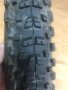 Гуми Maxxis 27,5x2,80, снимка 8