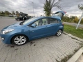 Хюндай I 30 , снимка 1