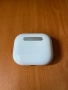 AirPods 3rd generation с кабел, снимка 3
