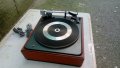 GARRARD SP25 Mk 1-Vintage грамофон., снимка 12