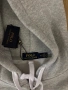 Polo Ralph Lauren горнище, снимка 4